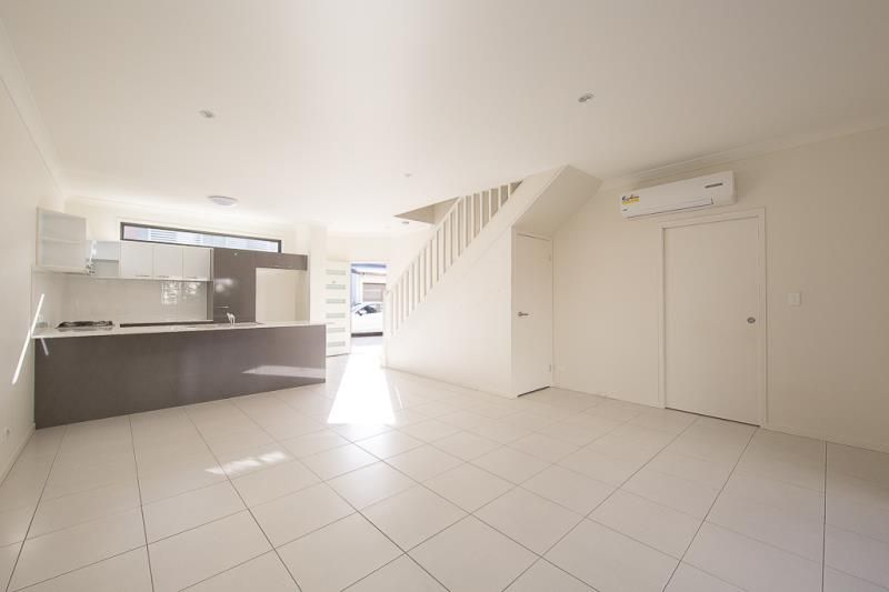 39/21 Rensburg Street, Brighton, QLD 4017