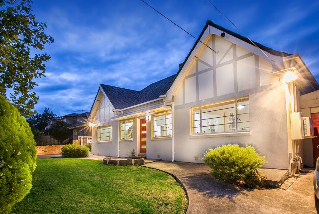 1/32 Crookston Road, Reservoir, VIC 3073