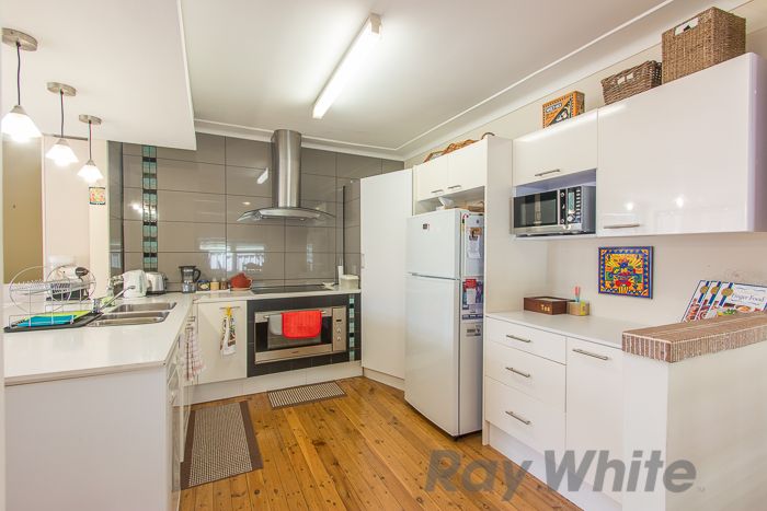 5 Sacramento Avenue, Macquarie Hills, NSW 2285