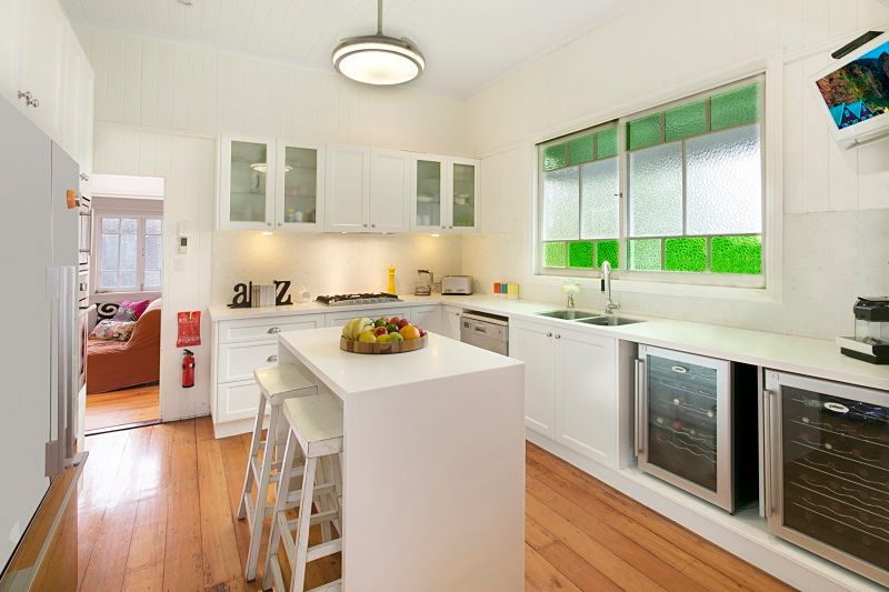 17 Hansen Street, Moorooka, QLD 4105