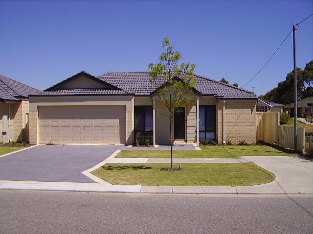 13/13-17 George Street, Rockingham WA 6168