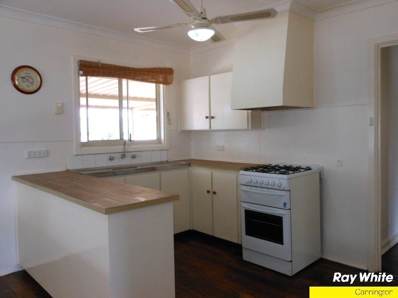 10 Southgate Road, Langford, WA 6147