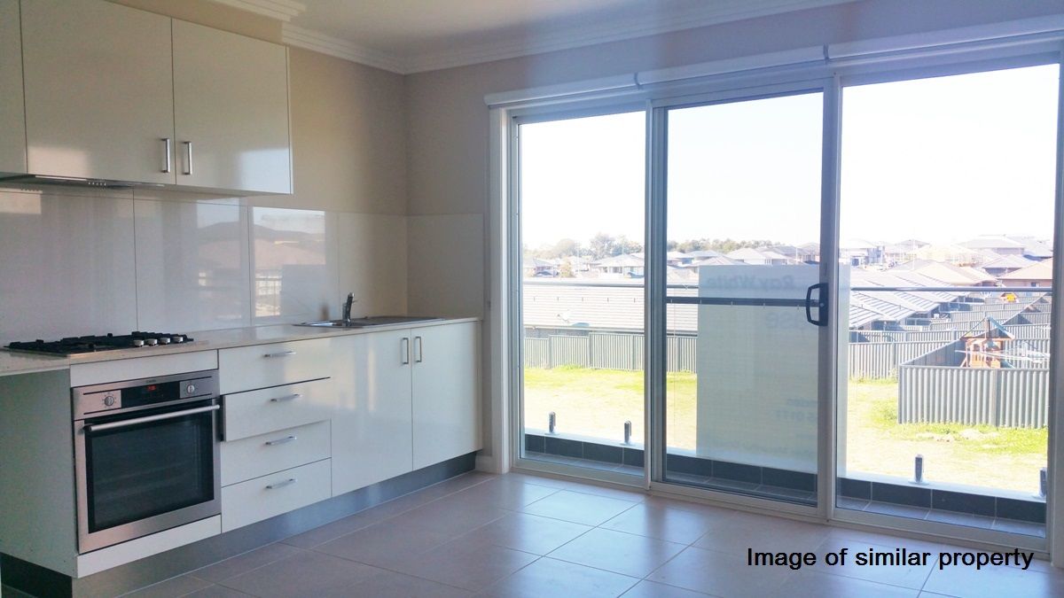 55 Signals Lane, Ingleburn, NSW 2565