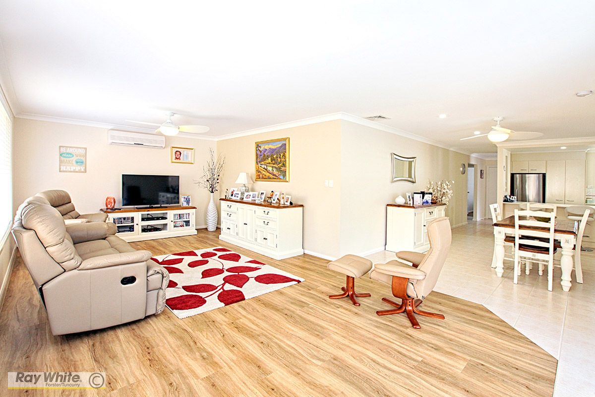 Forster, NSW 2428