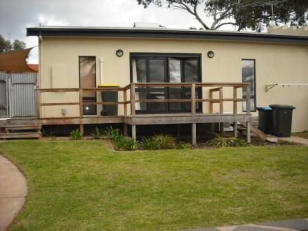6 Monash Terrace, Murray Bridge, SA 5253