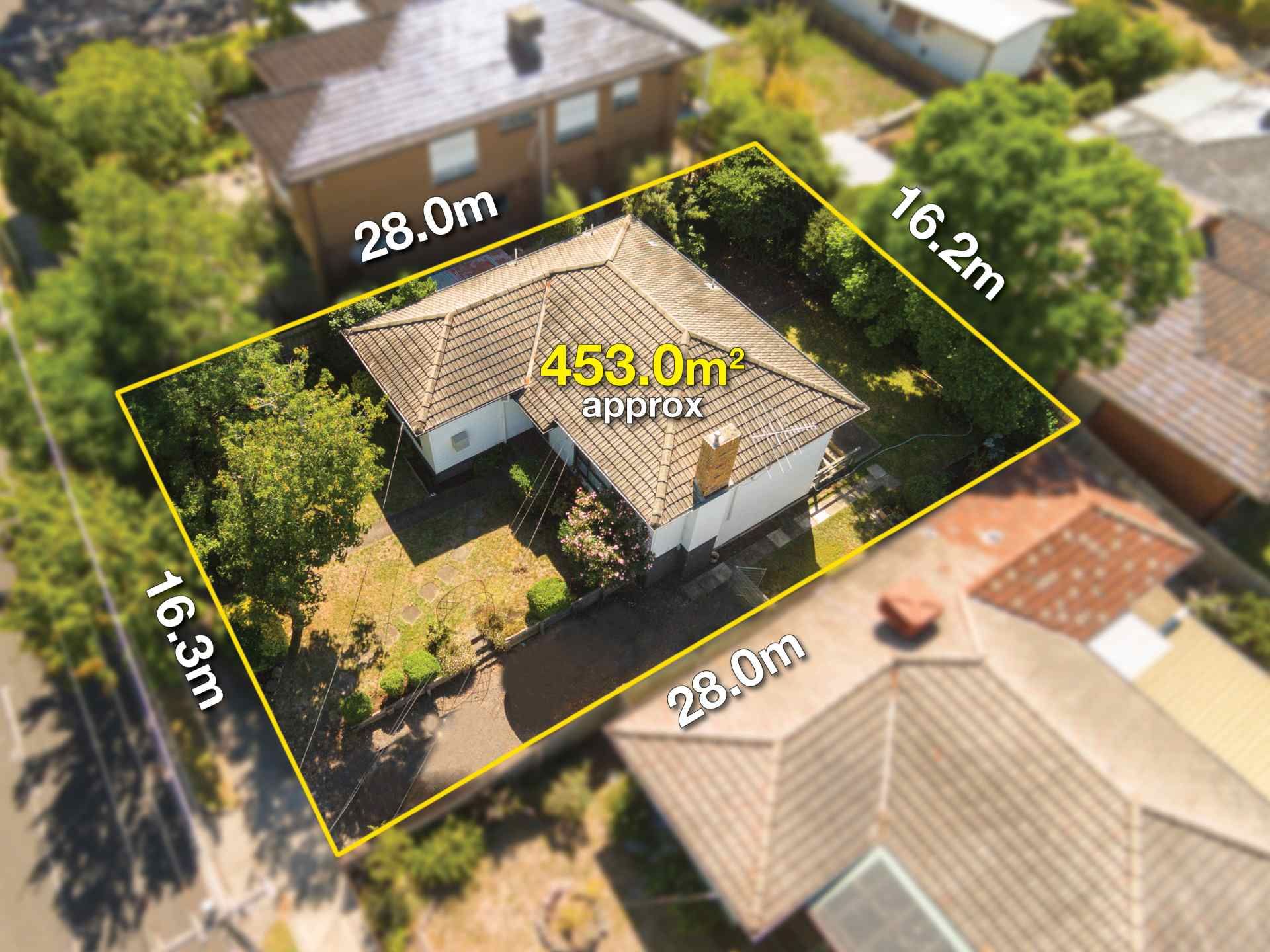 4 Don Street, Reservoir, VIC 3073