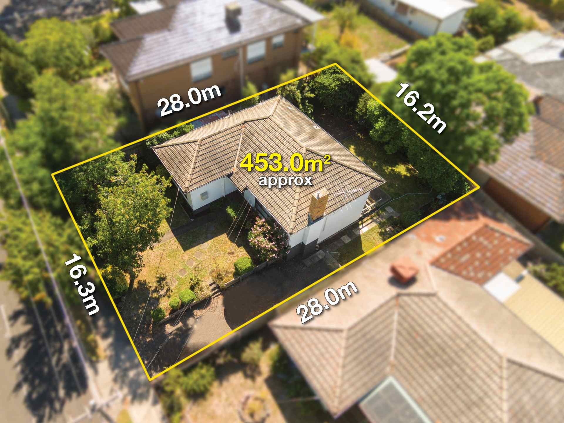 4 Don Street, Reservoir, VIC 3073