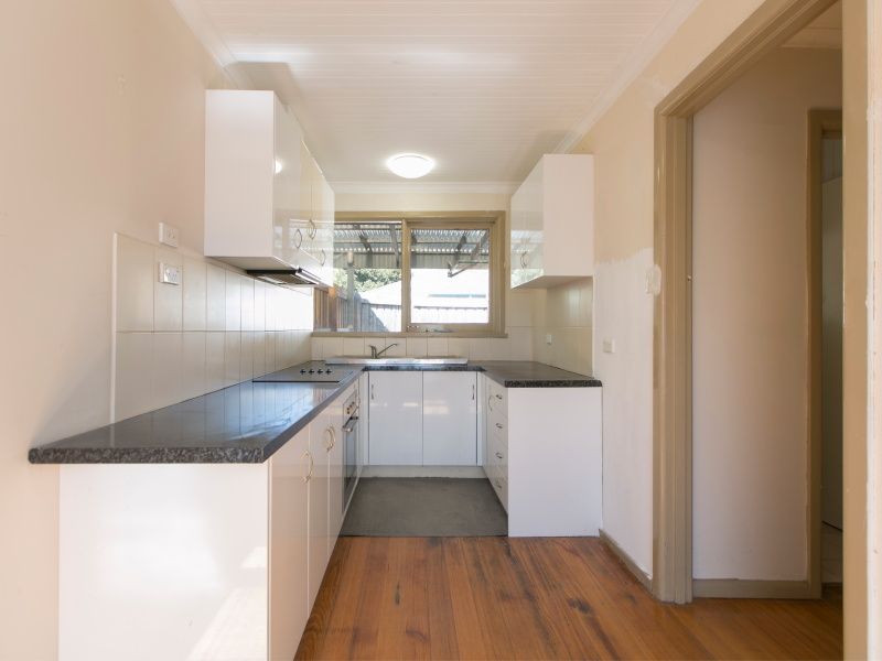 2 Hood Street, Frankston, VIC 3199