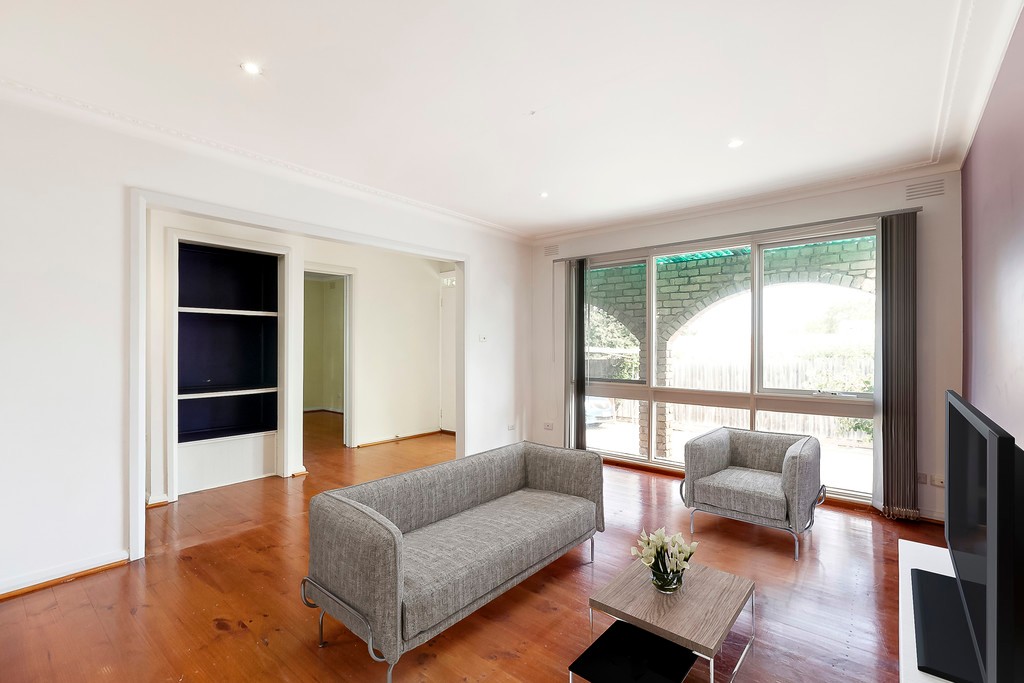 1/444 Warrigal Road, Ashburton, VIC 3147