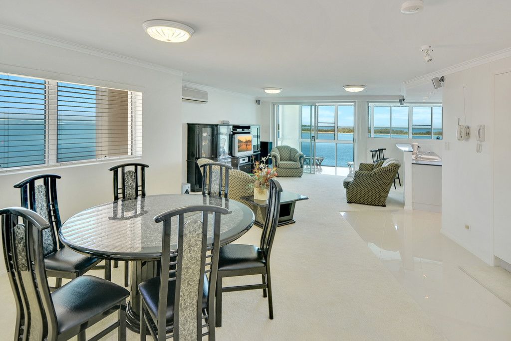 Unit 6 'Centina' 20 Maloja Avenue, Caloundra, QLD 4551
