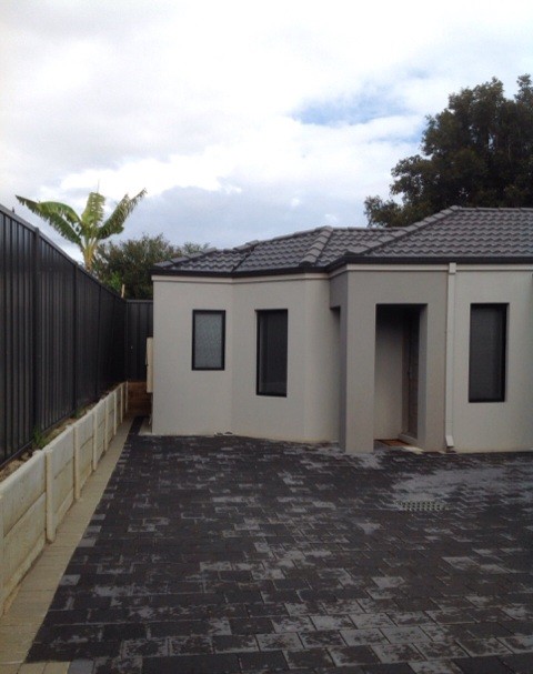 3/2 Quadea Way, Nollamara, WA 6061