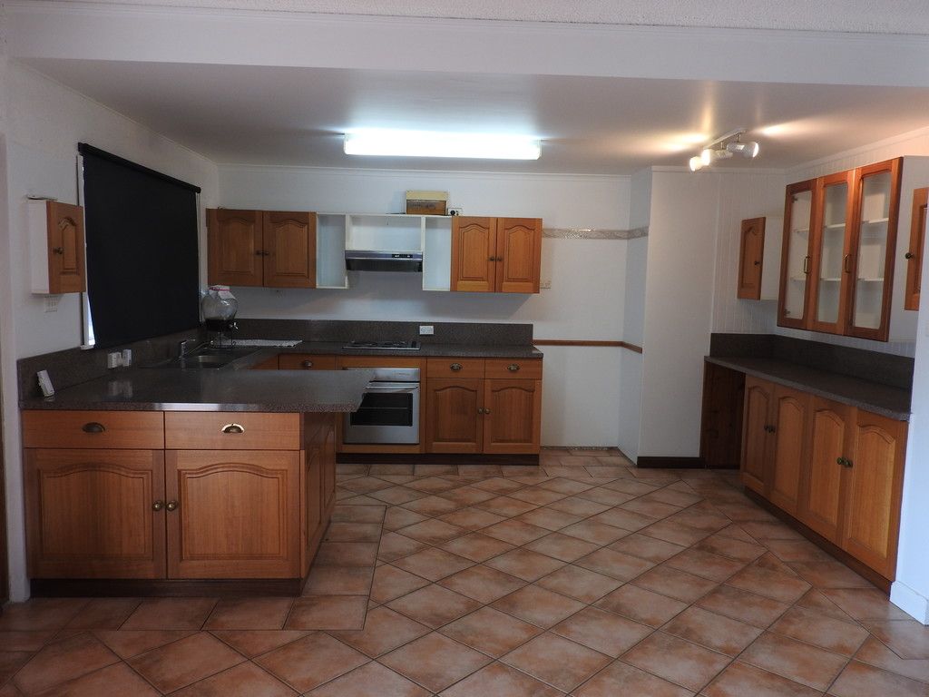 25/43 The Strand, North Ward, QLD 4810