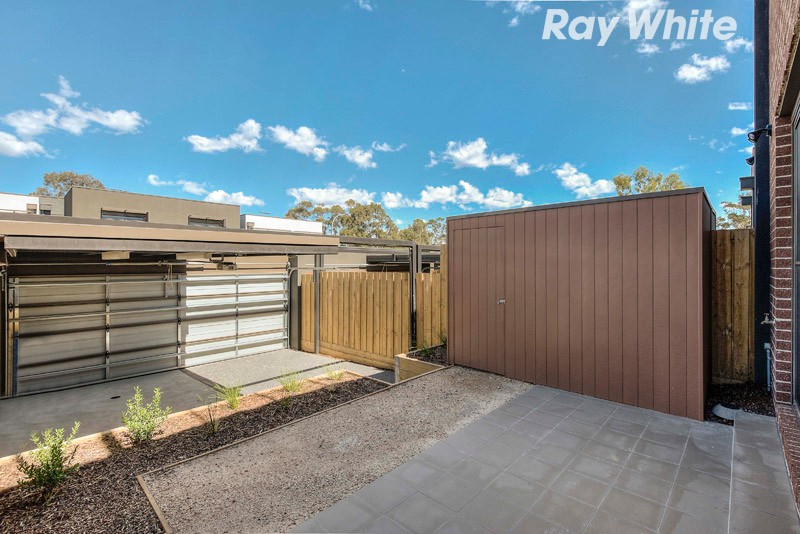 6 Stellar Place, Bundoora, VIC 3083