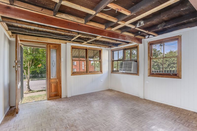 57 Nellie Street, Nundah, QLD 4012