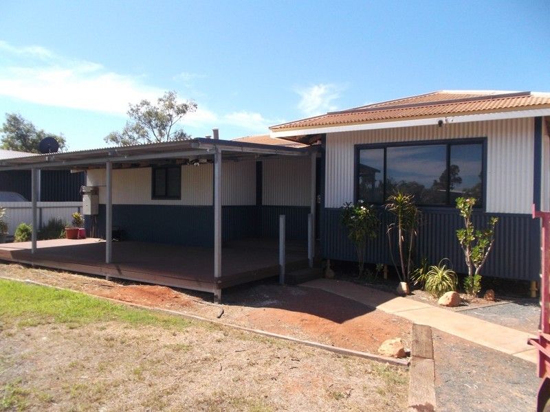 53 Brodie Crescent, South Hedland, WA 6722