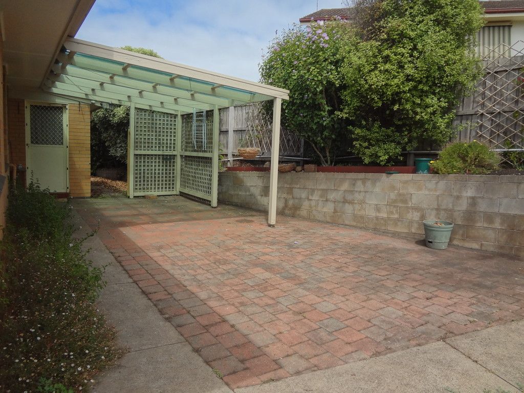 17 Gladstone Street, Warrnambool, VIC 3280