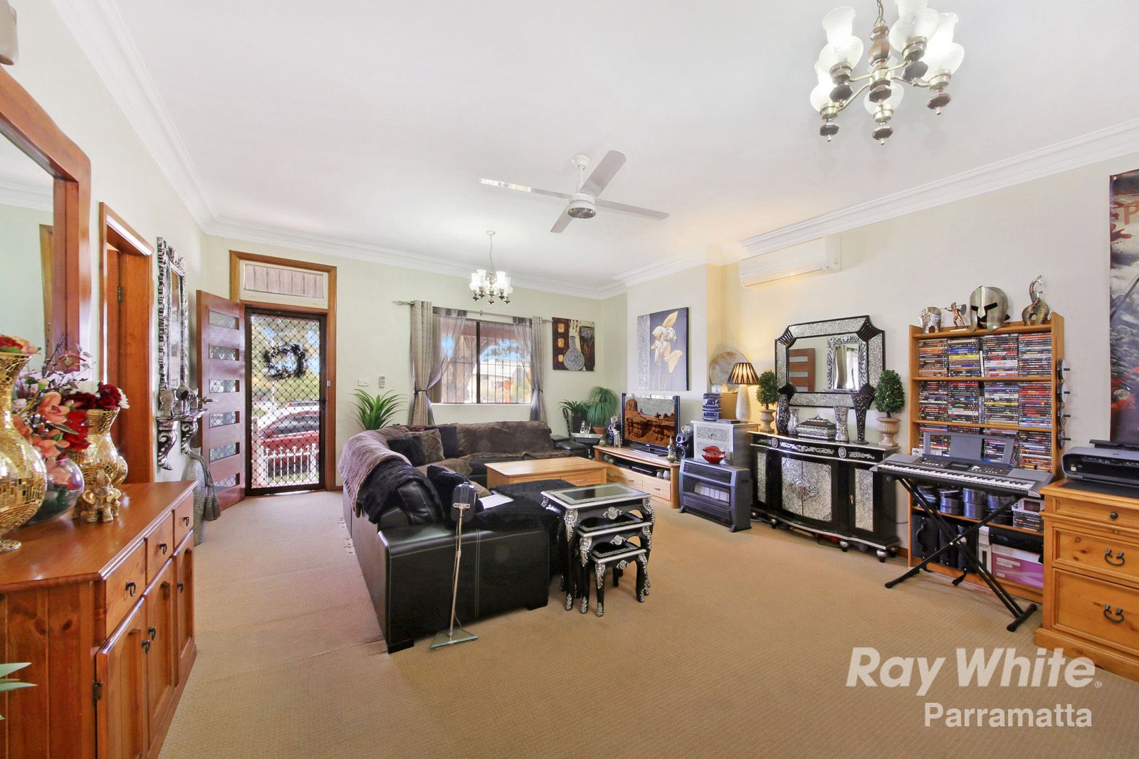 26 Iron Street, North Parramatta, NSW 2151