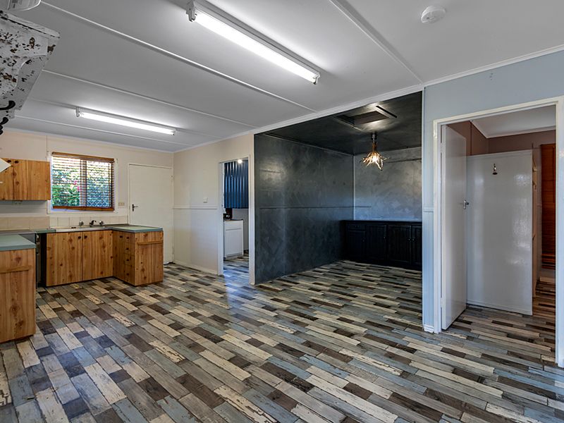 70 Mariners Lane, West End, WA 6530