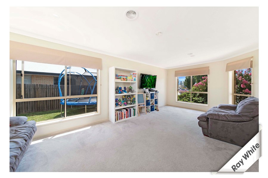 3 Old Street, Dunlop, ACT 2615