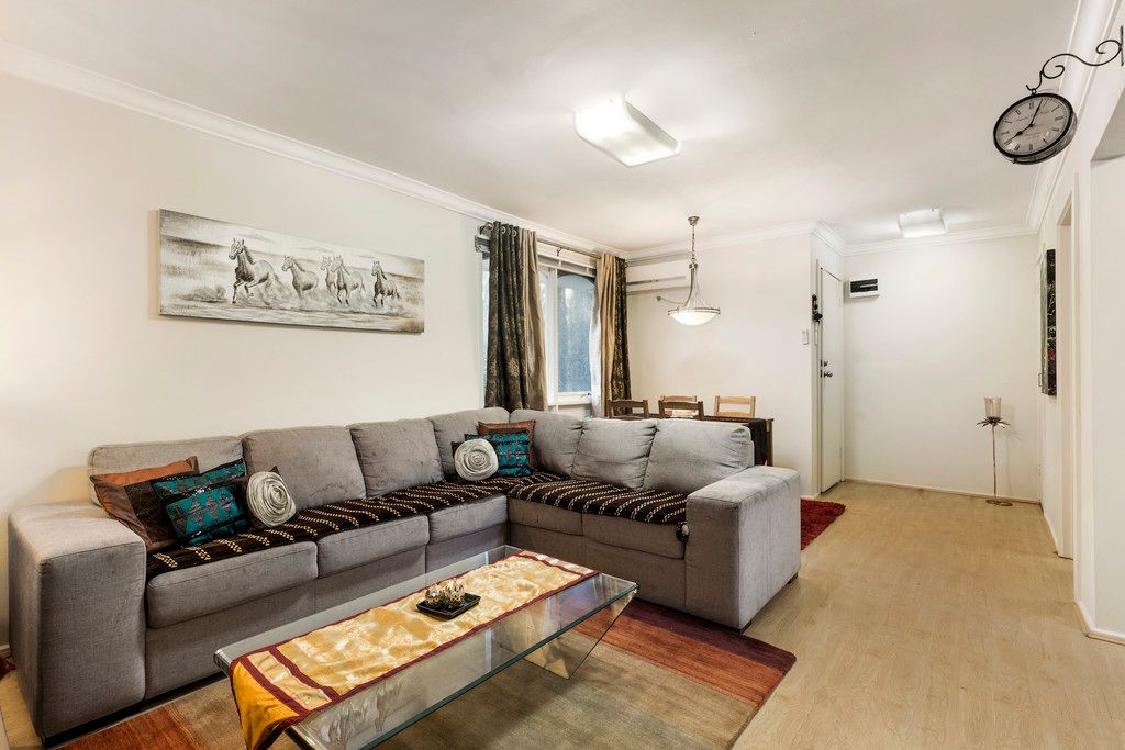 14 Browning Avenue, Clayton South VIC 3169