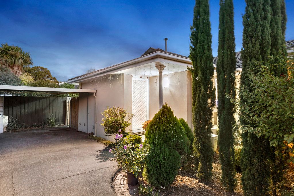 4/14 Browning Avenue, Clayton South, VIC 3169