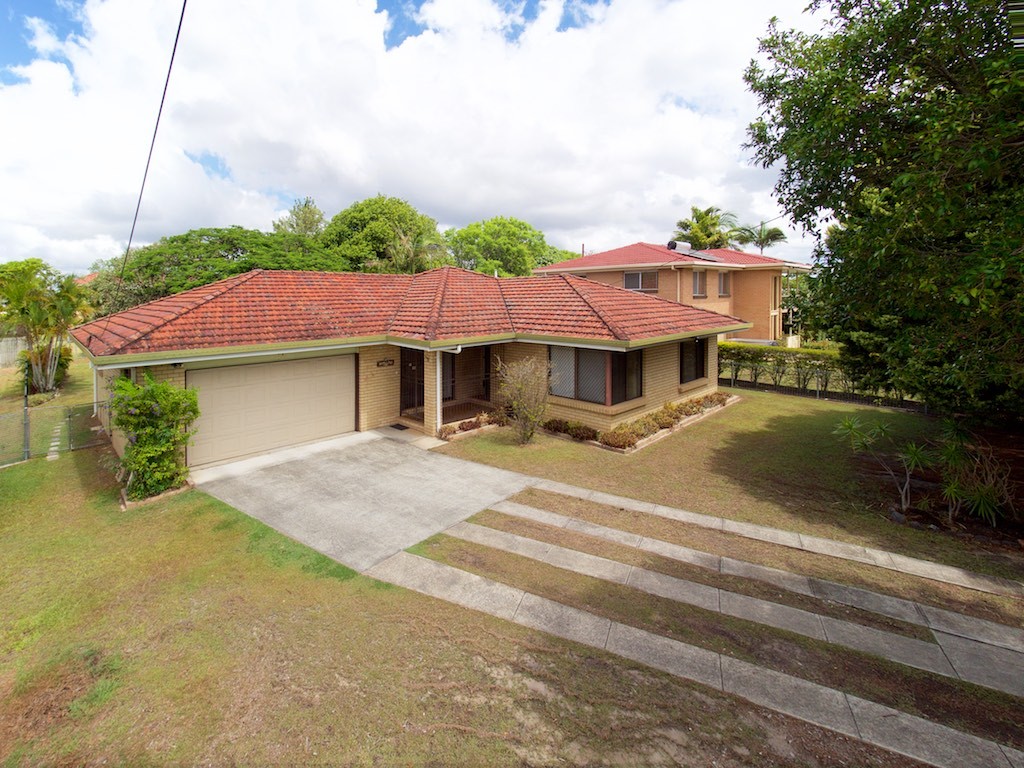 19 Springwood Road, Underwood, QLD 4119