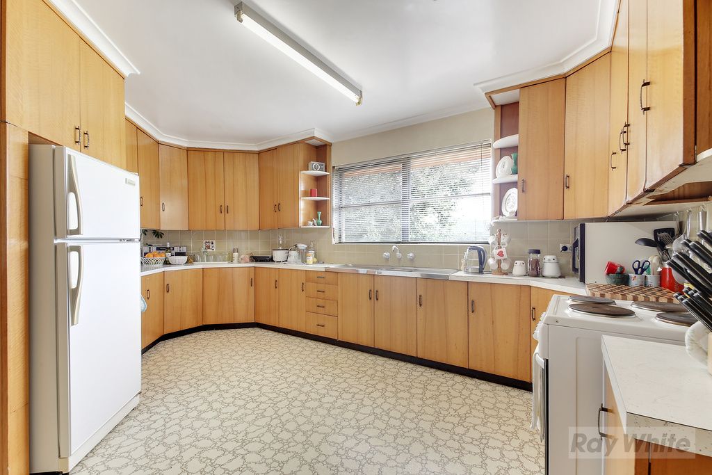 584 Taralga Road, Goulburn, NSW 2580