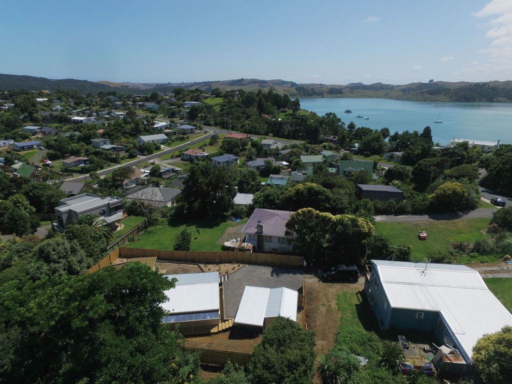 61b Government Road, Raglan, Waikato District