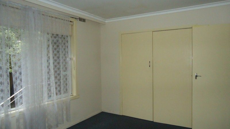 2/98 Willesden Road, HUGHESDALE, VIC 3166
