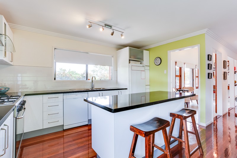 57 Frangipani Street, Inala, QLD 4077