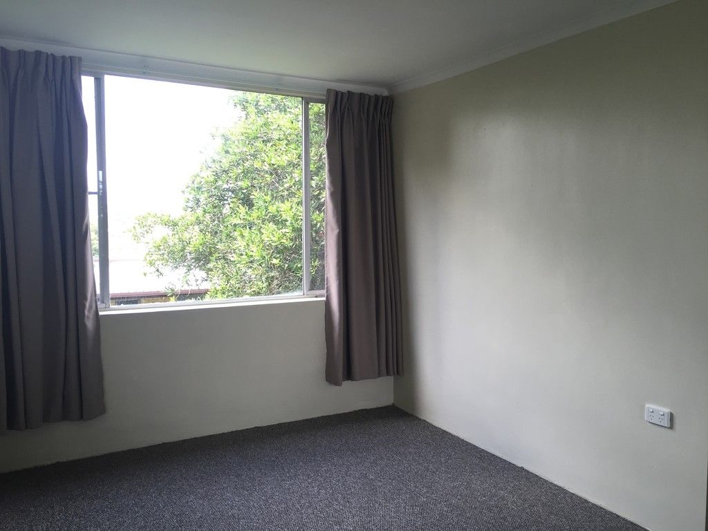 7/9 Ridley Street, Auchenflower, QLD 4066