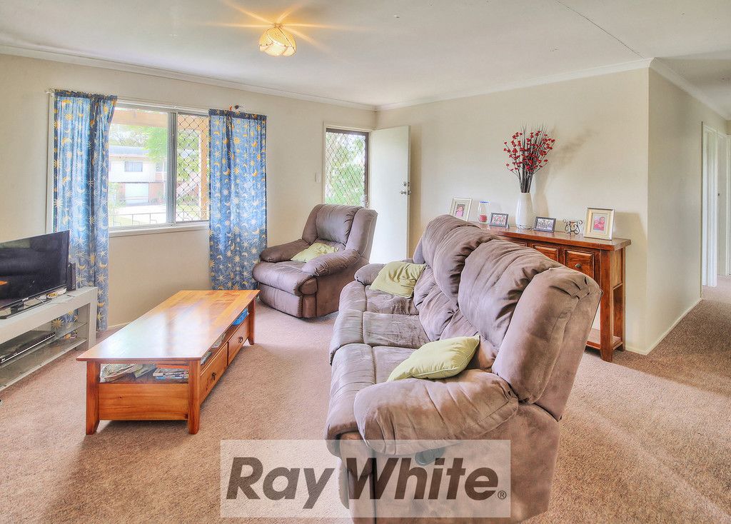 7 Hakea Street, Crestmead, QLD 4132