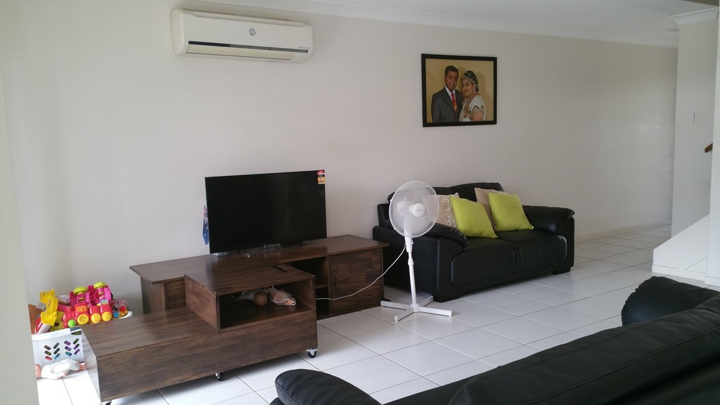 28/57 Nabeel Place, Calamvale, QLD 4116