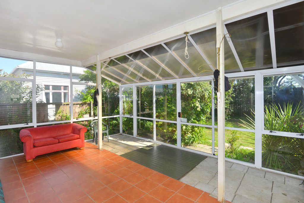 618 Hereford Street, Linwood, Christchurch City
