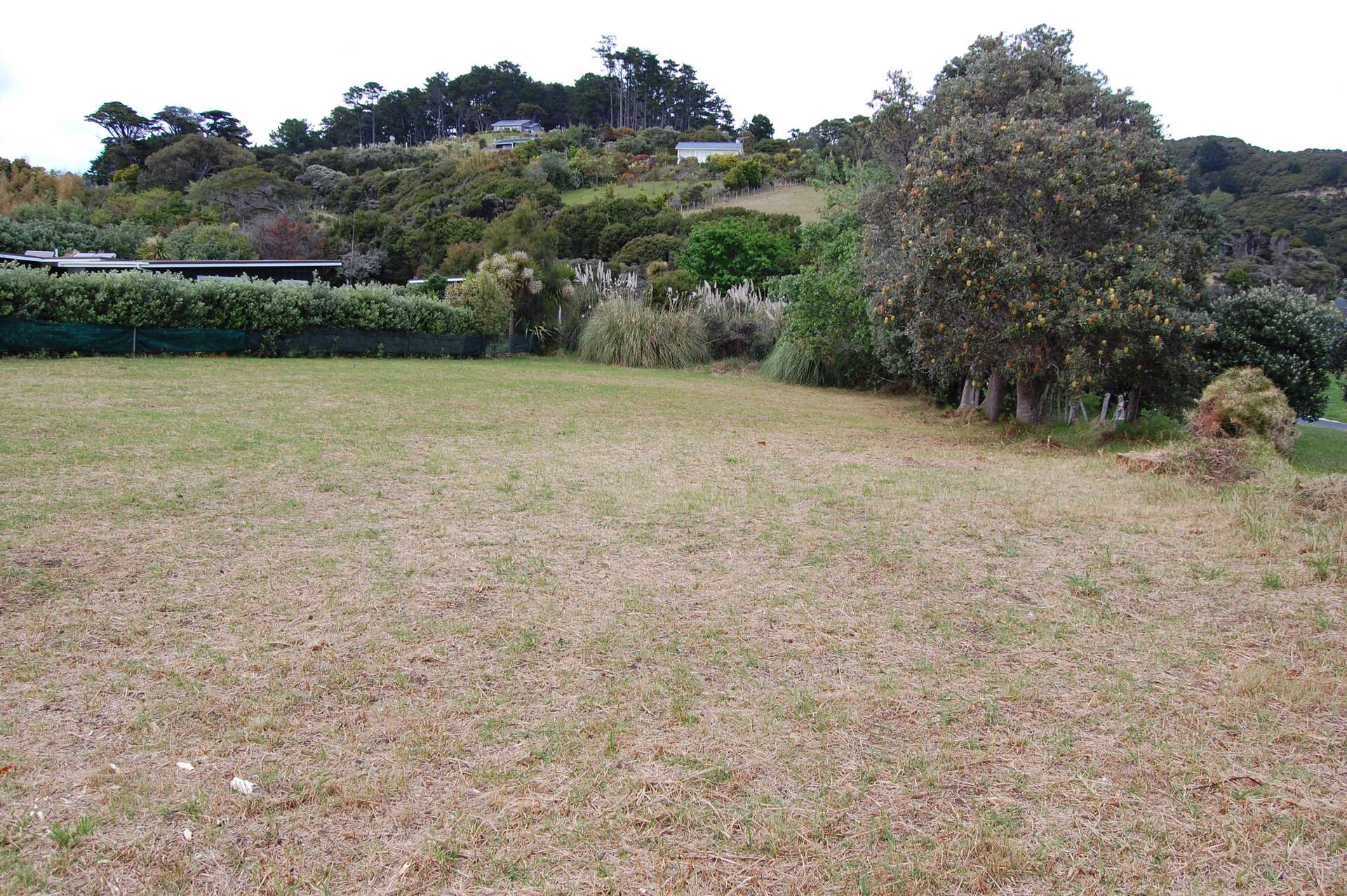 2 Thomas Road, Great Barrier Island, Great Barrier Island Real Estate Ray White New Zealand