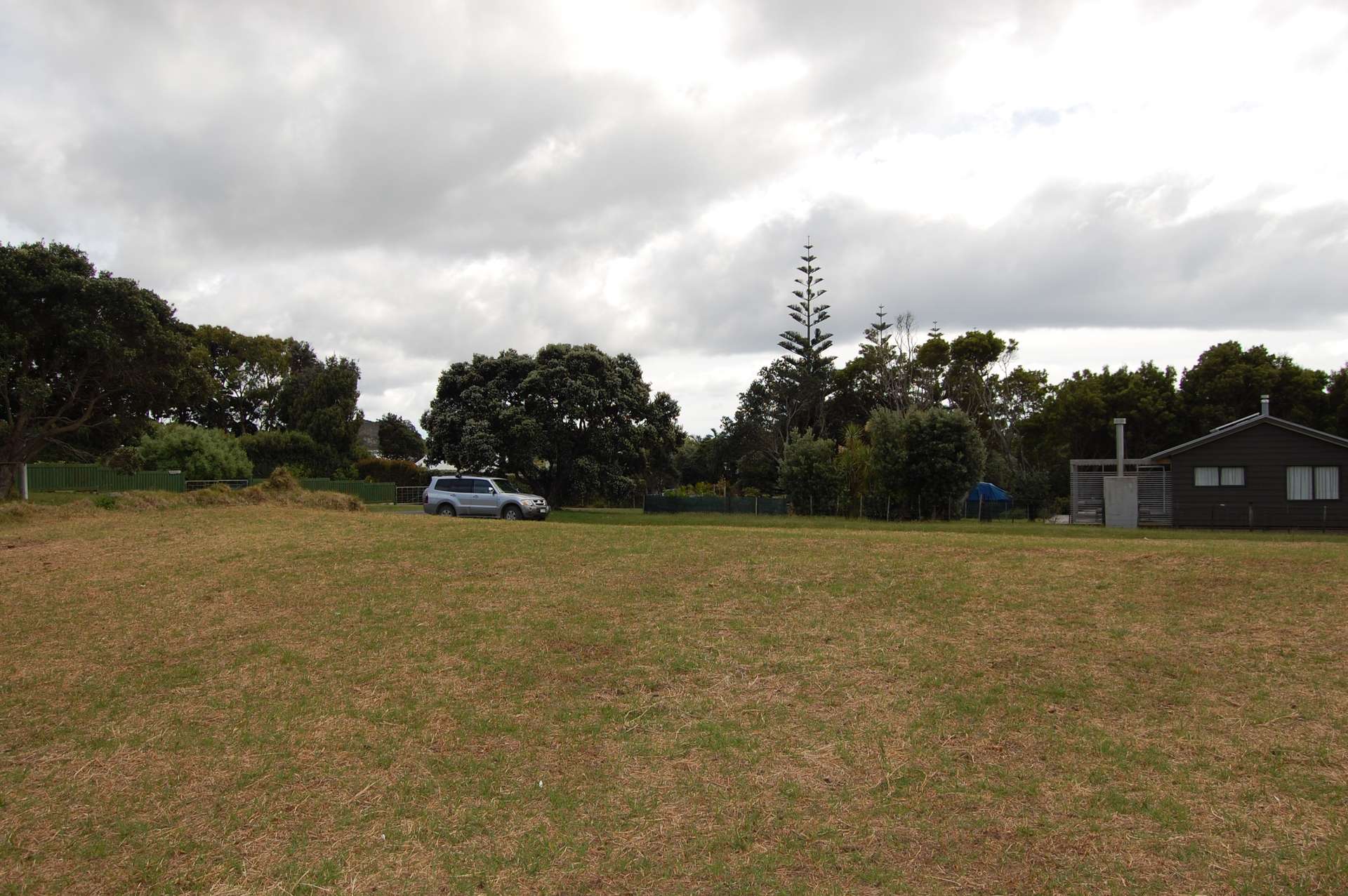 2 Thomas Road, Great Barrier Island, Great Barrier Island Real Estate Ray White New Zealand