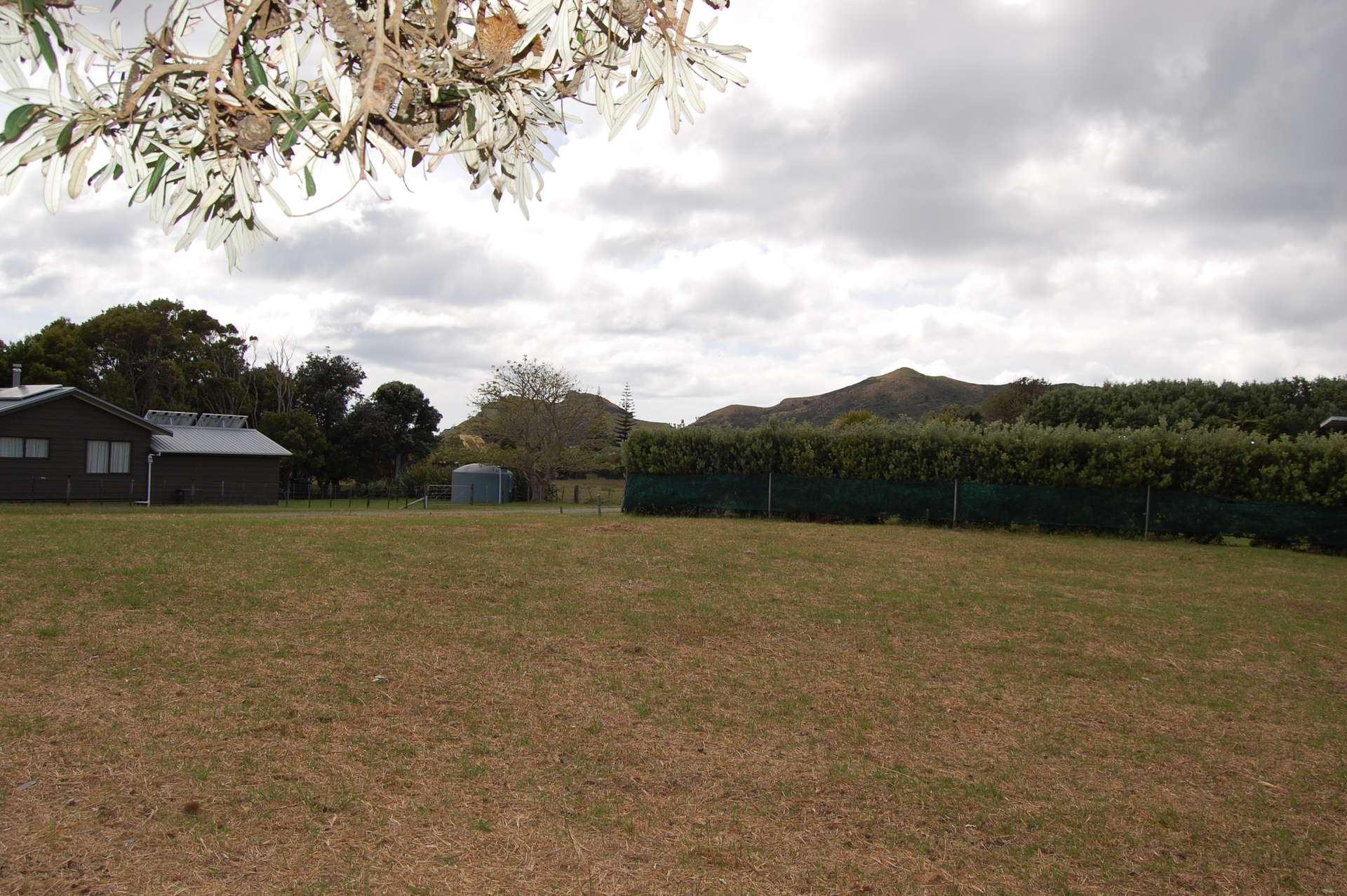 2 Thomas Road, Great Barrier Island, Great Barrier Island Real Estate Ray White New Zealand