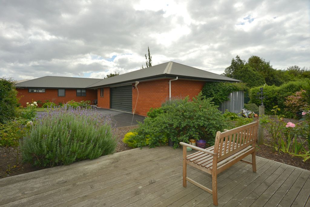 25 Reserve Close, Woolston, Christchurch City