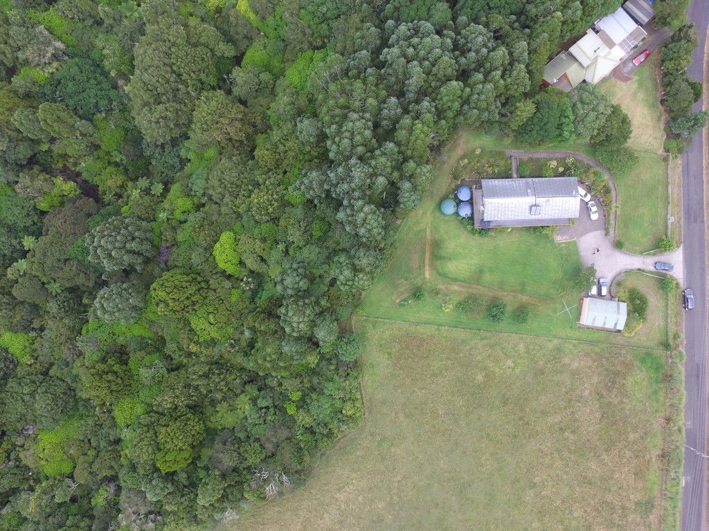 154 Ponsford Road, Waiuku, Franklin