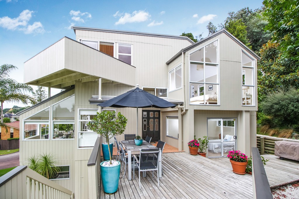 35 Rogers Avenue, Eastern Beach, Manukau City