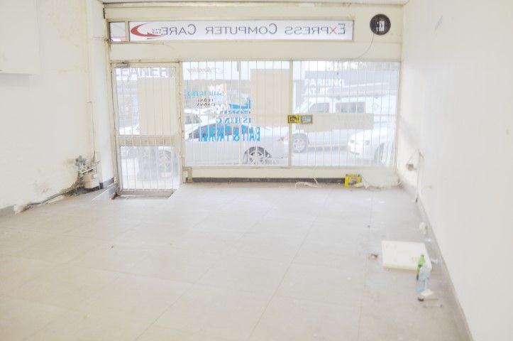 1420 Canterbury Road, Punchbowl, NSW 2196