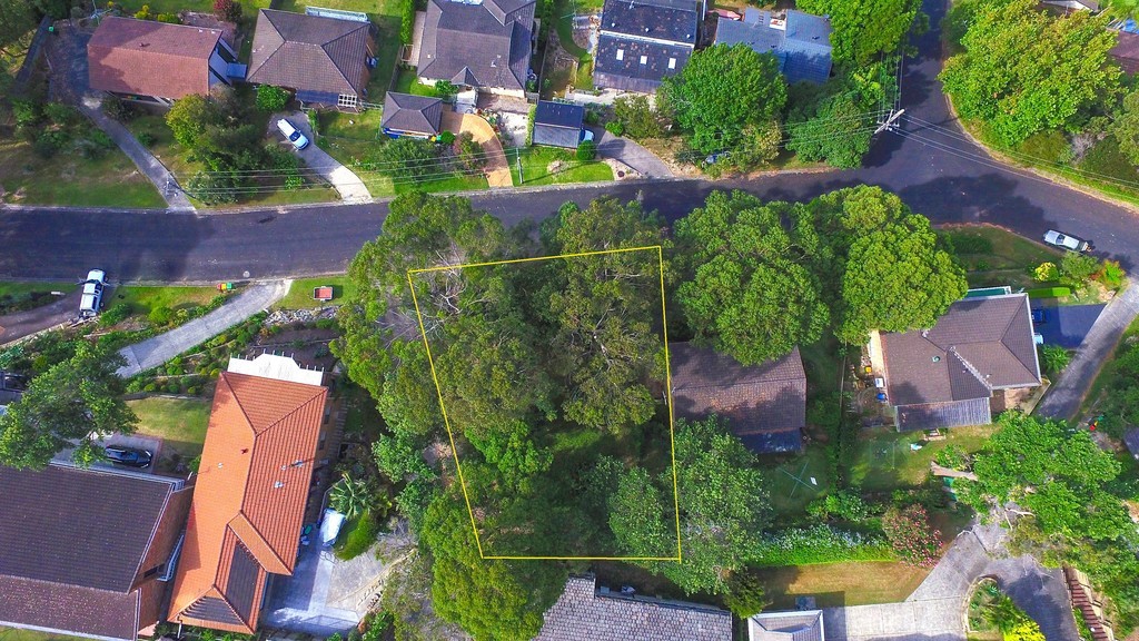 37 Treeview Place, Saratoga, NSW 2251
