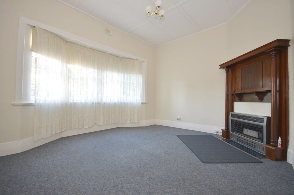 125 Windermere Street South, Ballarat Central, VIC 3350