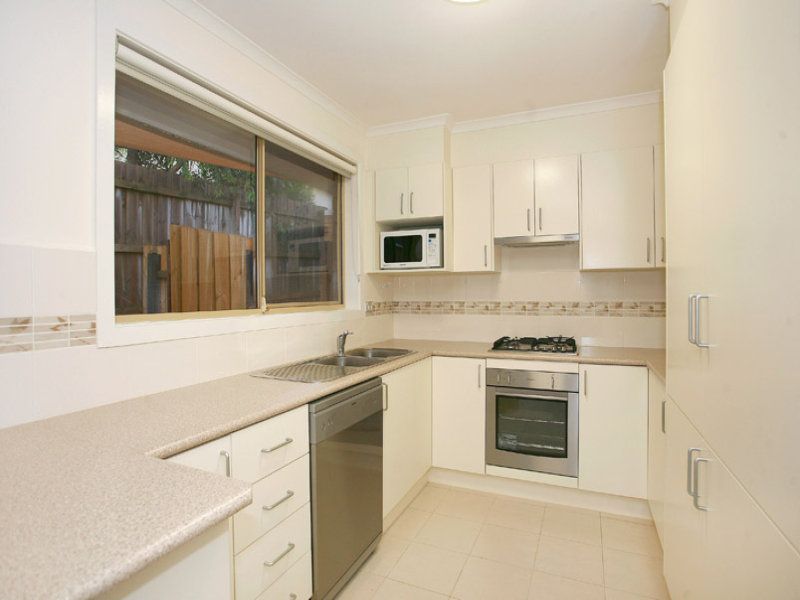3/18 Larbert Road, Noble Park, VIC 3174