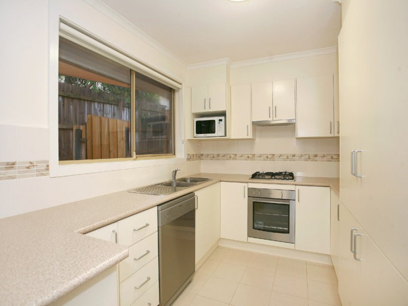 3/18 Larbert Road, Noble Park, VIC 3174