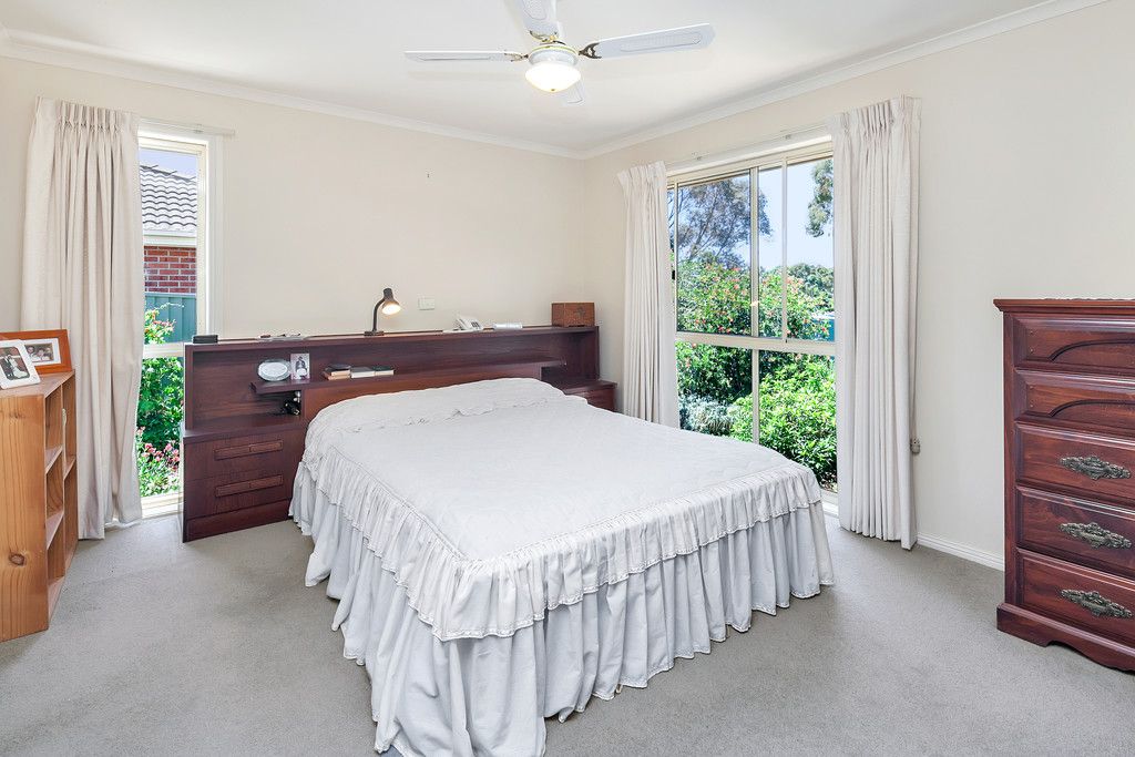 5 Mountview Drive, Sebastopol, VIC 3356