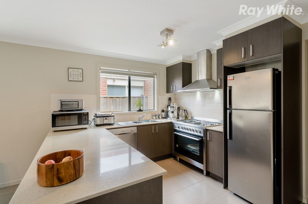22 Cemetine Terrace, Cranbourne, VIC 3977