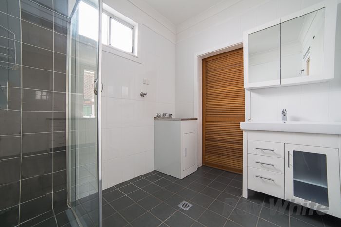 67 Young Street, CARRINGTON, NSW 2294
