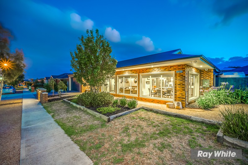 2 Ingot Avenue, Tarneit, VIC 3029