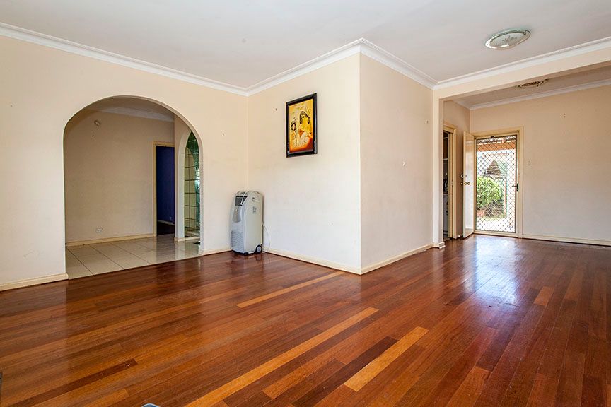 14 Elder Street, Clarinda, VIC 3169